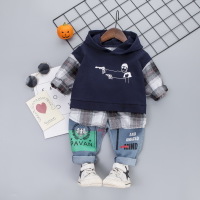 uploads/erp/collection/images/Children Clothing/gegedidi/XU0330978/img_b/img_b_XU0330978_3_Xs8X2Y6RIaRHu5BlN2t8CASluhEwkzhY